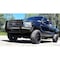 Steelcraft Automotive 99-07 F250/F350 SUPER DUTY HD FRONT BUMPER REPLACEMENT BLACK HD11300R - alternate 3